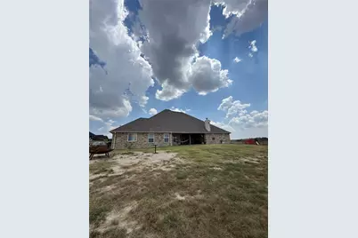 1013 Sky Court, Weatherford, TX 76085 - Photo 38
