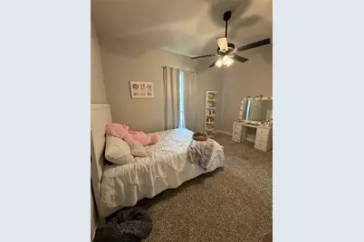 1013 Sky Court, Weatherford, TX 76085 - Photo 16