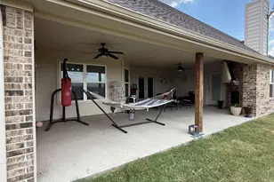 1013 Sky Ct, Weatherford, TX 76085 - Photo 36
