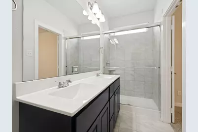 2201 Paxton Way, Denton, TX 76209 - Photo 18