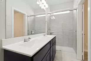 2201 Paxton Way, Denton, TX 76209 - Photo 18