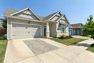 2201 Paxton Way, Denton, TX 76209 - Photo 2