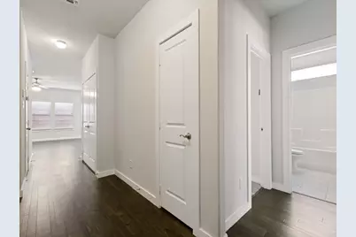 2201 Paxton Way, Denton, TX 76209 - Photo 24