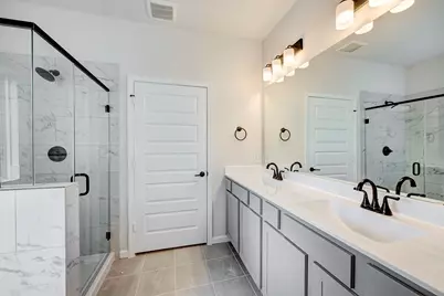 306 Heritage Grove Road, Blue Ridge, TX 75424 - Photo 10