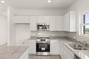 306 Heritage Grv Rd, Blue Ridge, TX 75424 - Photo 8