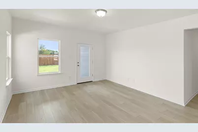 306 Heritage Grove Road, Blue Ridge, TX 75424 - Photo 12