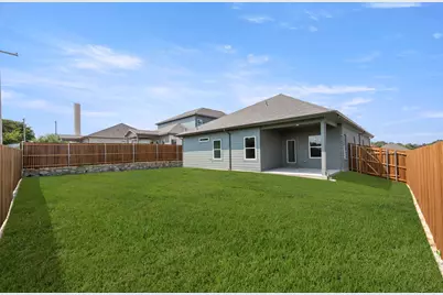 306 Heritage Grove Road, Blue Ridge, TX 75424 - Photo 28