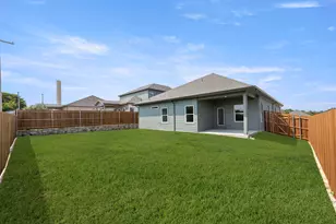 306 Heritage Grv Rd, Blue Ridge, TX 75424 - Photo 28