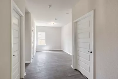 306 Heritage Grove Road, Blue Ridge, TX 75424 - Photo 14