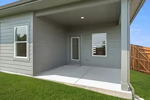 306 Heritage Grv Rd, Blue Ridge, TX 75424 - Photo 26