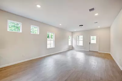 306 Heritage Grove Road, Blue Ridge, TX 75424 - Photo 8