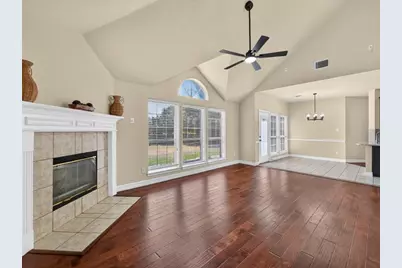 8113 Sawgrass Lane, Rowlett, TX 75089 - Photo 16