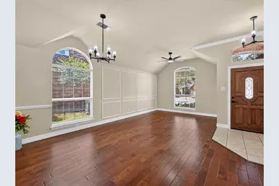 8113 Sawgrass Lane, Rowlett, TX 75089 - Photo 4
