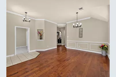 8113 Sawgrass Lane, Rowlett, TX 75089 - Photo 6