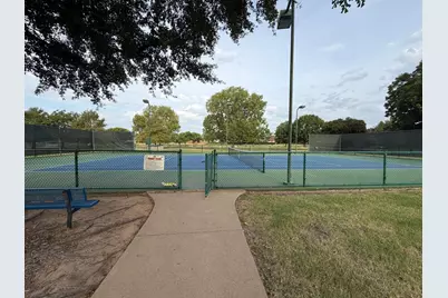 8113 Sawgrass Lane, Rowlett, TX 75089 - Photo 38