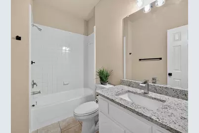8113 Sawgrass Lane, Rowlett, TX 75089 - Photo 22