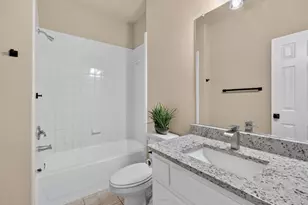 8113 Sawgrass Ln, Rowlett, TX 75089 - Photo 22