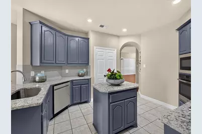8113 Sawgrass Lane, Rowlett, TX 75089 - Photo 26