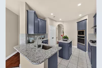 8113 Sawgrass Lane, Rowlett, TX 75089 - Photo 10