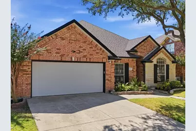 8113 Sawgrass Lane, Rowlett, TX 75089 - Photo 2