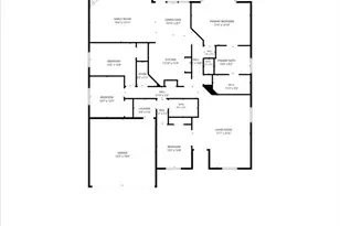 8113 Sawgrass Ln, Rowlett, TX 75089 - Photo 30