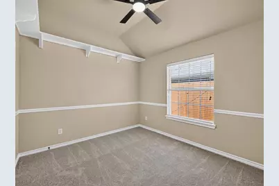 8113 Sawgrass Lane, Rowlett, TX 75089 - Photo 24