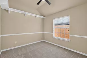 8113 Sawgrass Ln, Rowlett, TX 75089 - Photo 24