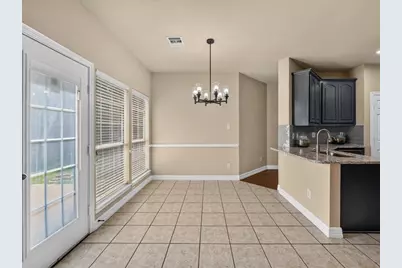 8113 Sawgrass Lane, Rowlett, TX 75089 - Photo 12
