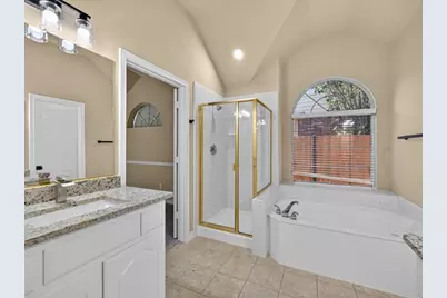 8113 Sawgrass Lane, Rowlett, TX 75089 - Photo 20