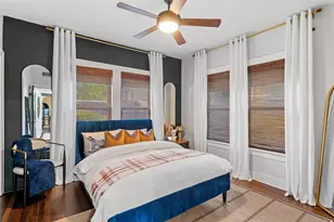 4117 Herschel Ave, Dallas, TX 75219 - Photo 20