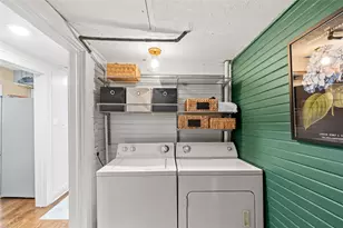 4117 Herschel Ave, Dallas, TX 75219 - Photo 24