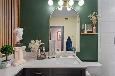 4117 Herschel Avenue #4119A, Dallas, TX 75219 - Photo 18