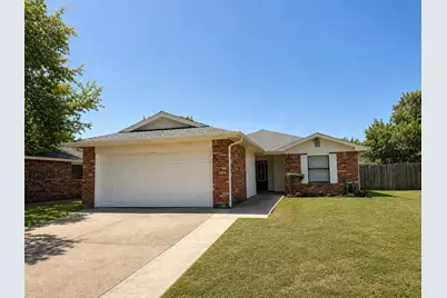 5306 Pampas Court, Arlington, TX 76018 - Photo 22
