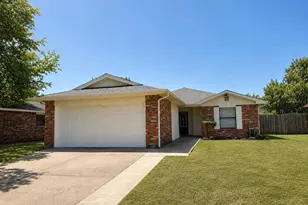 5306 Pampas Ct, Arlington, TX 76018 - Photo 22