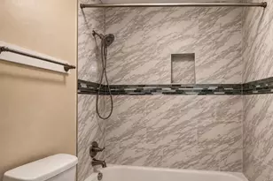 5306 Pampas Ct, Arlington, TX 76018 - Photo 12
