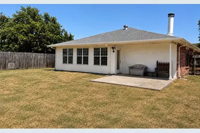 5306 Pampas Court, Arlington, TX 76018 - Photo 20