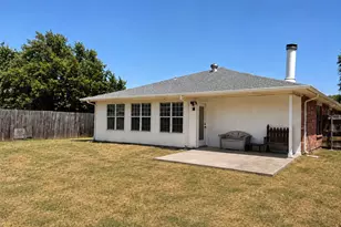 5306 Pampas Ct, Arlington, TX 76018 - Photo 20