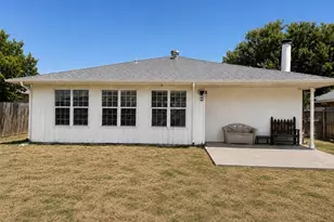 5306 Pampas Ct, Arlington, TX 76018 - Photo 18