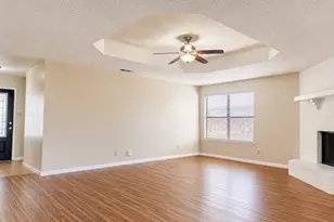 5306 Pampas Ct, Arlington, TX 76018 - Photo 4