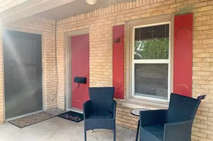 618 College Dr, Abilene, TX 79601 - Photo 2
