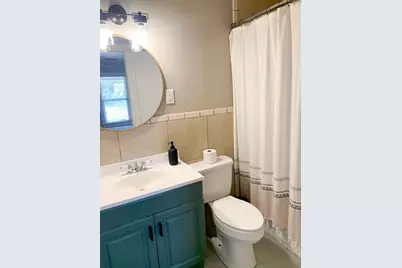 618 College Drive, Abilene, TX 79601 - Photo 14