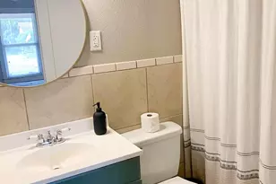 618 College Dr, Abilene, TX 79601 - Photo 14