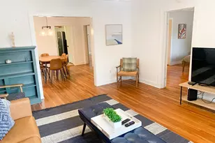 618 College Dr, Abilene, TX 79601 - Photo 6