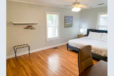 618 College Drive, Abilene, TX 79601 - Photo 10
