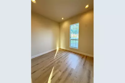 3308 Preston Club Drive, Sherman, TX 75092 - Photo 14