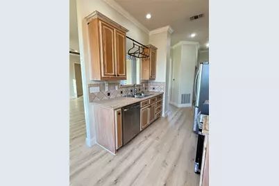 3308 Preston Club Drive, Sherman, TX 75092 - Photo 8
