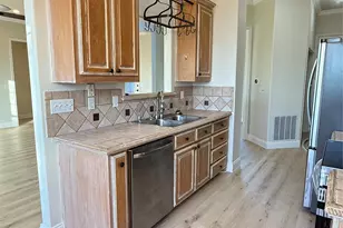 3308 Preston Club Dr, Sherman, TX 75092 - Photo 8