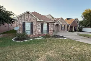3308 Preston Club Dr, Sherman, TX 75092 - Photo 1
