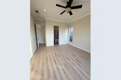 3308 Preston Club Drive, Sherman, TX 75092 - Photo 12