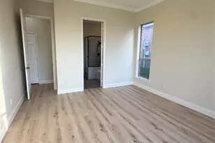 3308 Preston Club Dr, Sherman, TX 75092 - Photo 12